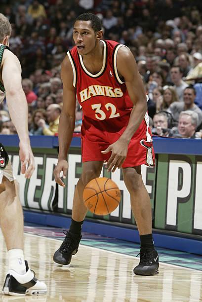 法国魔术师迪奥十佳球,鲍里斯迪奥