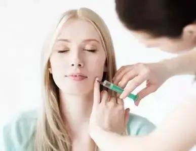 科普时间到:医美“神器”Dysport吉适肉毒素,术后注意事项大全