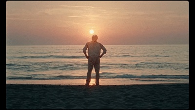 马丁伊登小说,马丁伊登简介