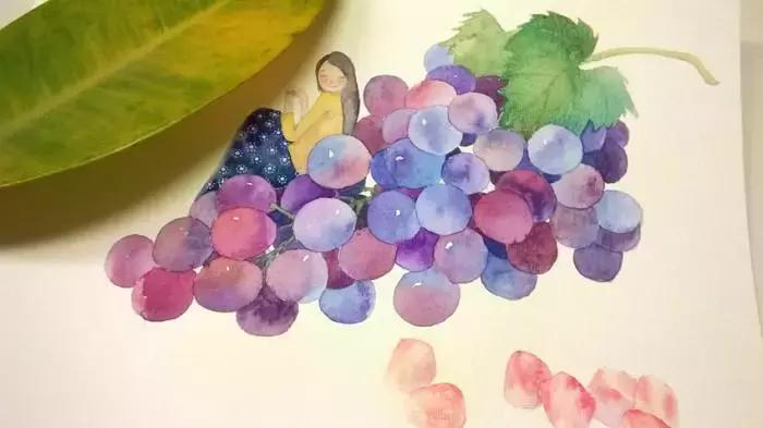 巨邦美容导师招聘信息,巨邦美导一个月有多少工资