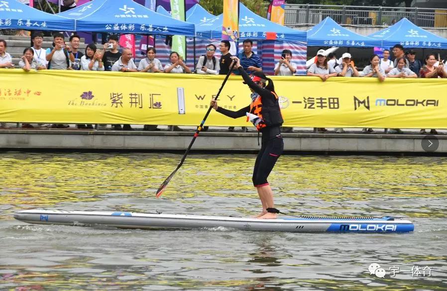 全运会宁波赛区视频,全运会宁波赛区帆船比赛最新战况