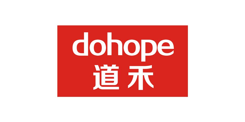 膝骨性关节炎有多恐怖？上楼梯能要你半条命，该怎么办呢？艾灸