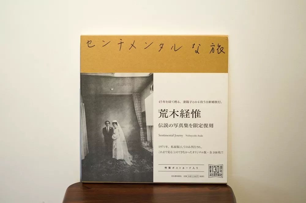 书单背景摄影,书单拍摄团队