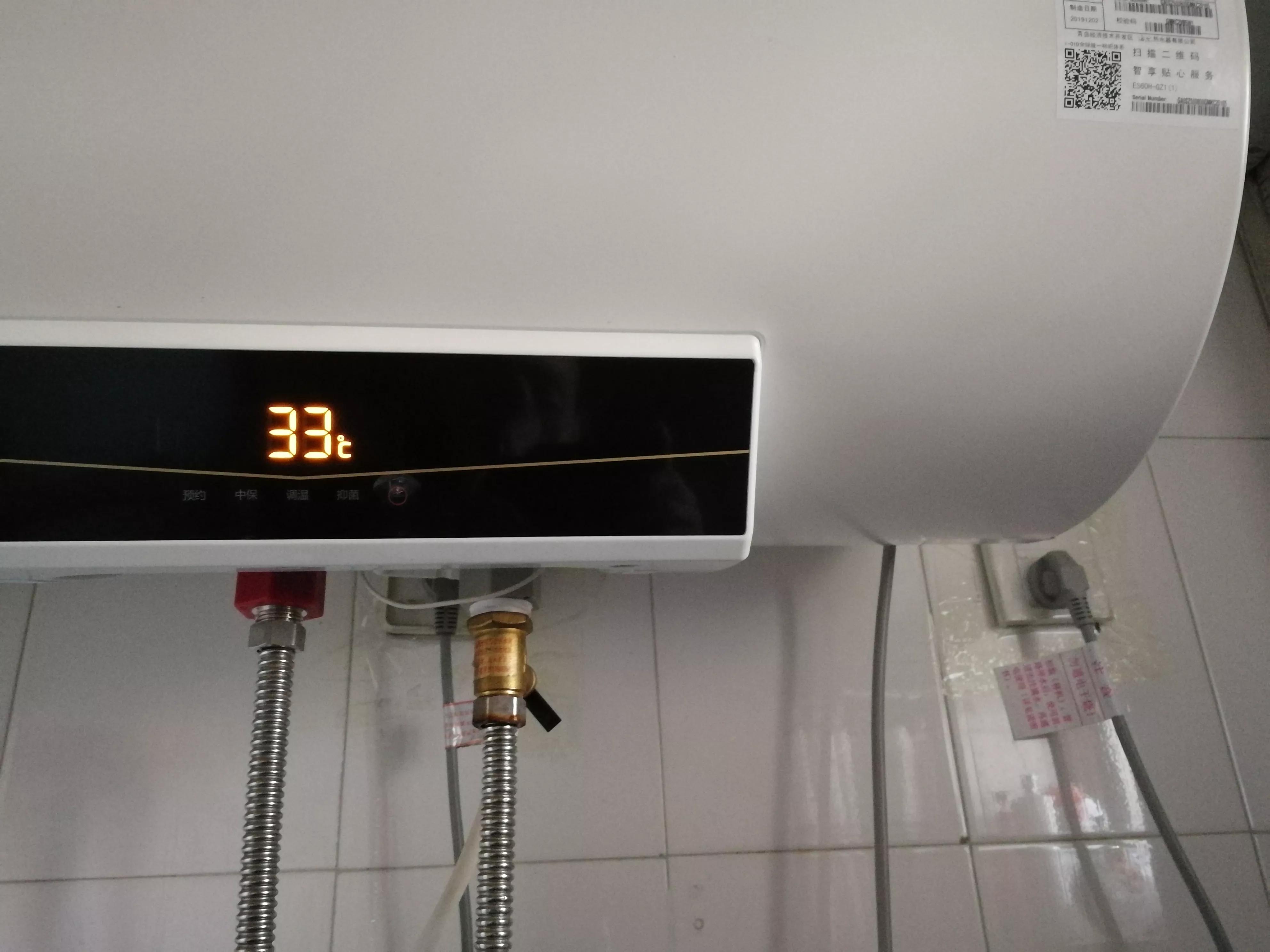 墙壁上插座的固定螺丝坏了怎么修,插座暗盒螺丝滑丝了怎么办