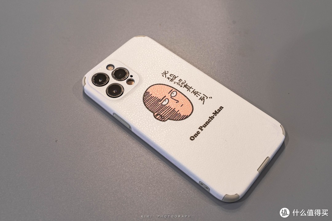 苹果回收价12pro256g,苹果回收iphone12pro