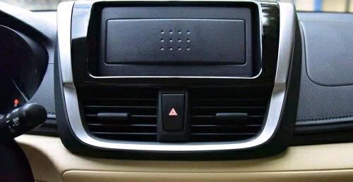 丰田威驰fs点评,丰田威驰fs到底怎么样