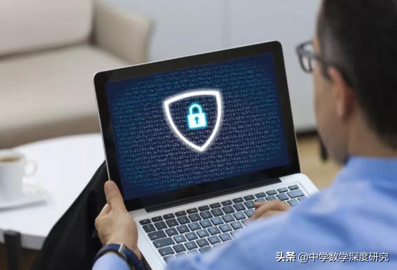 美妙绝伦的质数，千年不朽的探寻之旅