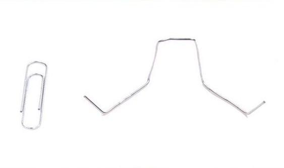 3-6岁儿童益智手工玩具鞋盒,幼儿园鞋盒里的动物世界手工作品