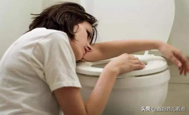 孕期如何避免妇科炎症,孕期远离妇科疾病的动作