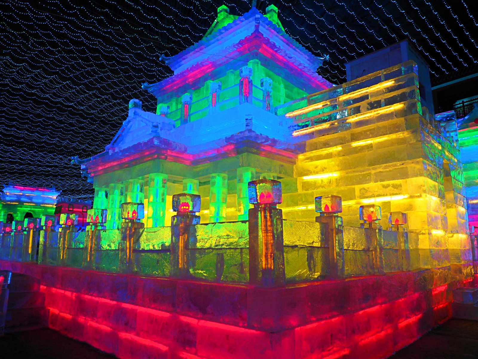 奥林巴斯em5markii使用教程,奥林巴斯em5ii相机使用设置教学