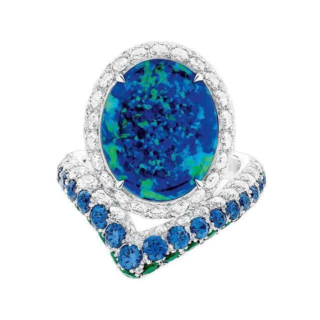 香奈儿彗星18黄皮,香奈儿彗星饰品