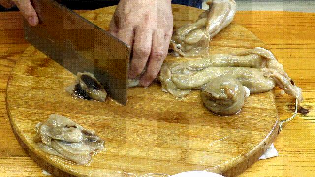 请客吃饭家常菜一桌图片,请客吃饭很有排面的粤菜