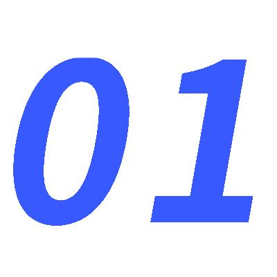 外立面漂亮,郑州好楼盘外立面