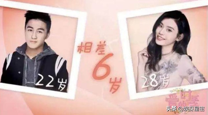 名模奚梦瑶的婚姻 (奚梦瑶婚姻情况)