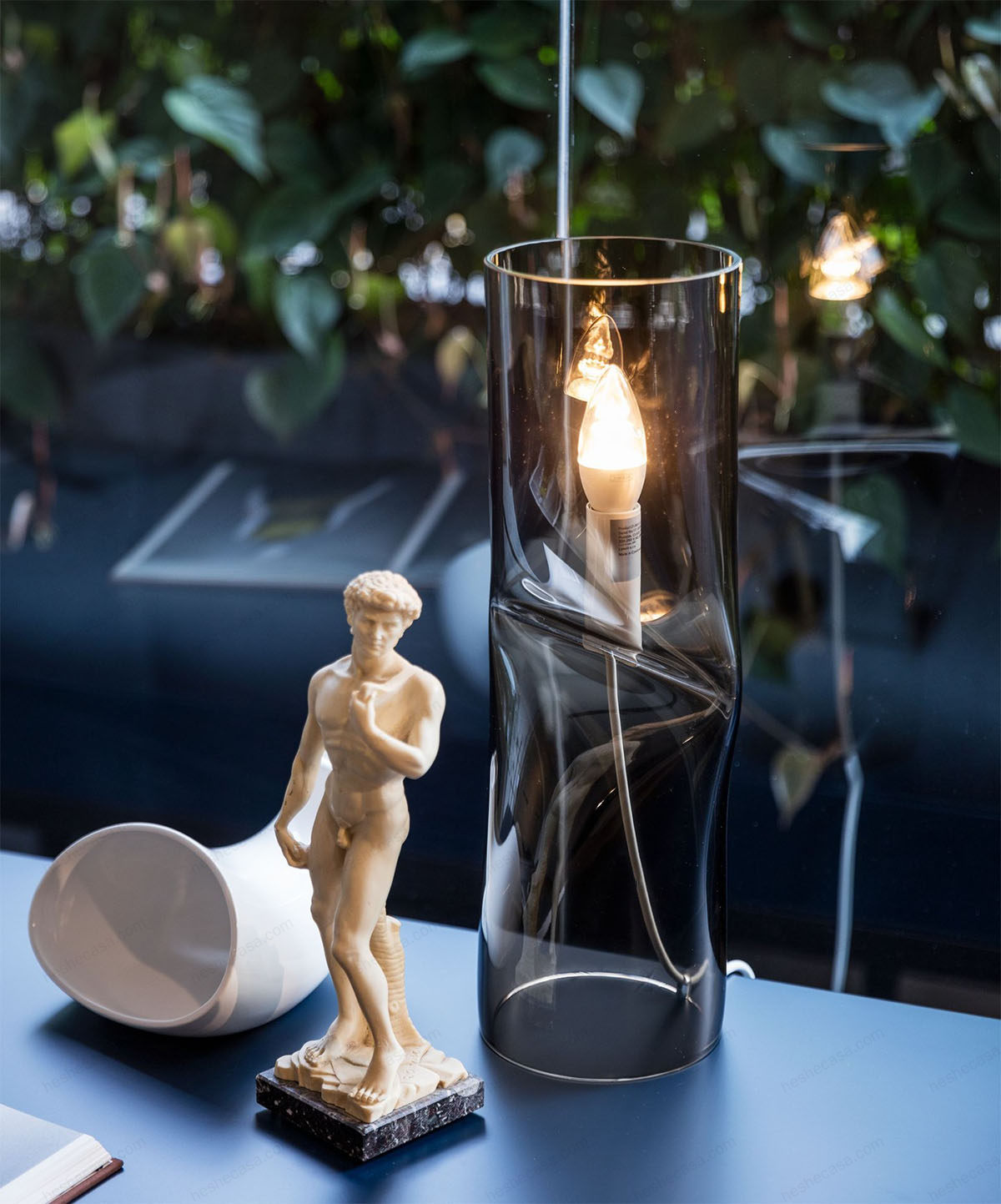 lasvitt灯具,意大利ricci照明