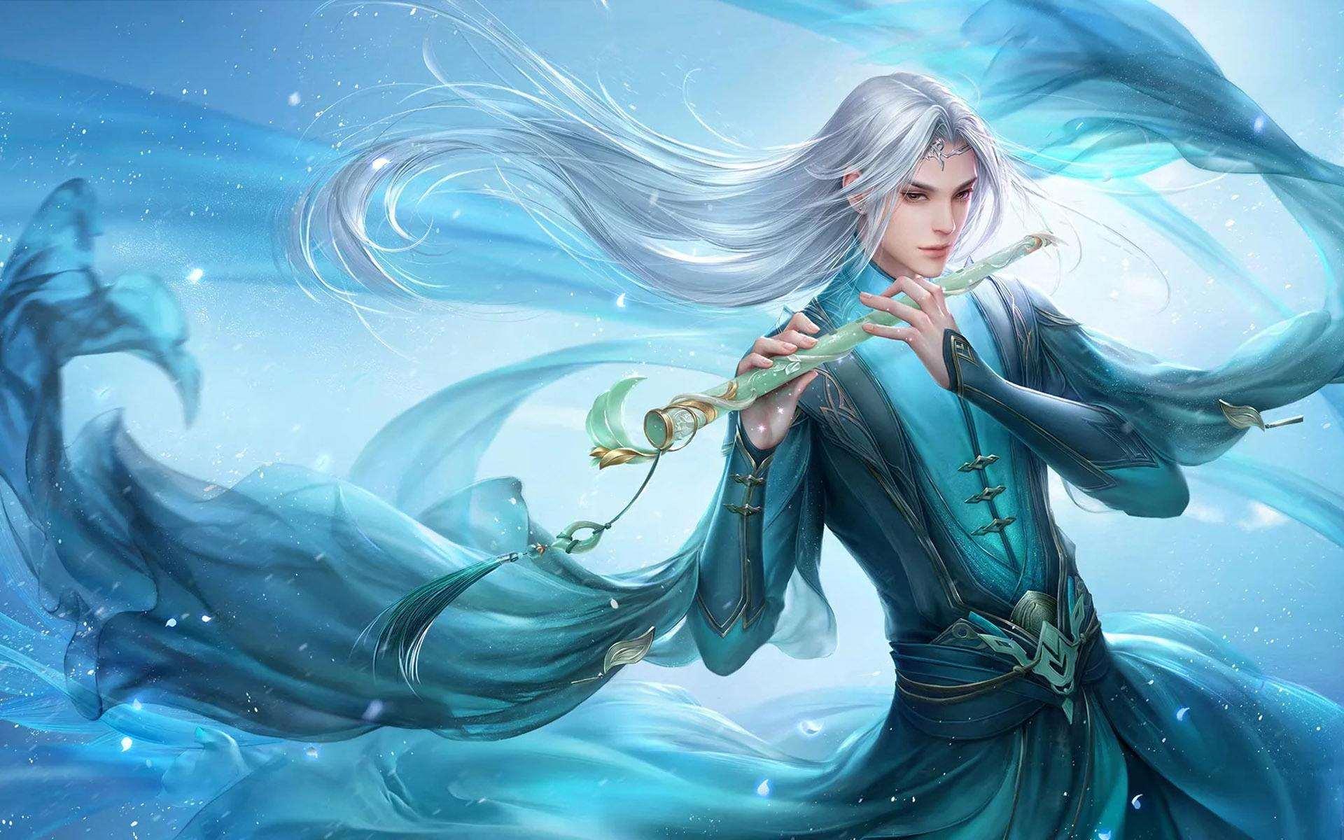 长篇无限流小说推荐,超长篇无限流小说一口气看完