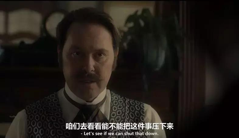 cinemax都出过哪些剧,李小龙外国翻拍电影