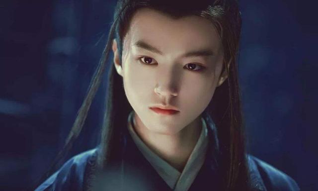 苏东坡有几个儿子？他儿子们的结局好吗？