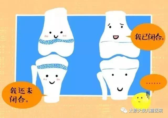 儿科医生让孩子长高注意4点,医院开的帮助孩子长高的药是什么