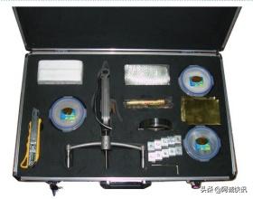 最强战术防暴装备,战术防护装具大全