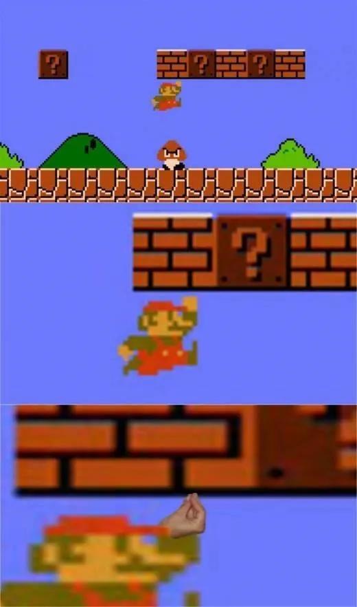 不愧是意大利人，意大利的市长们都快急死了，市民还要去弄头发！