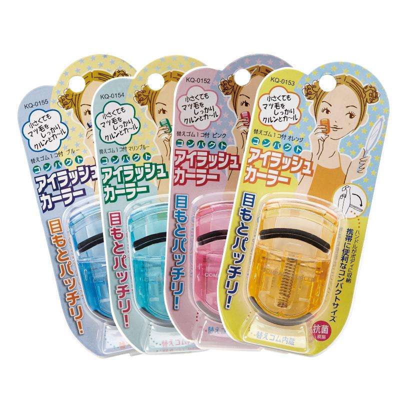 睫毛短小稀疏嫁接什么款式,睫毛短小稀疏可以嫁接吗