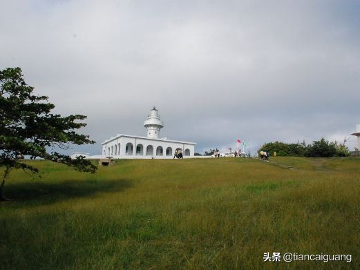 台湾旅游指南注意事项英文,台湾游攻略及花费