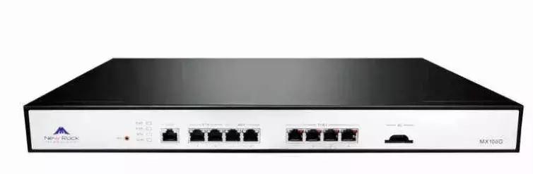 通信传输设备基本知识,通信行业常用设备