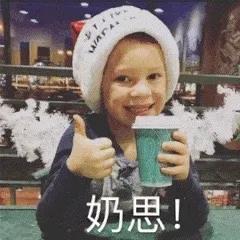 十大美白淡斑精华测评,公认最好用的4款美白精华