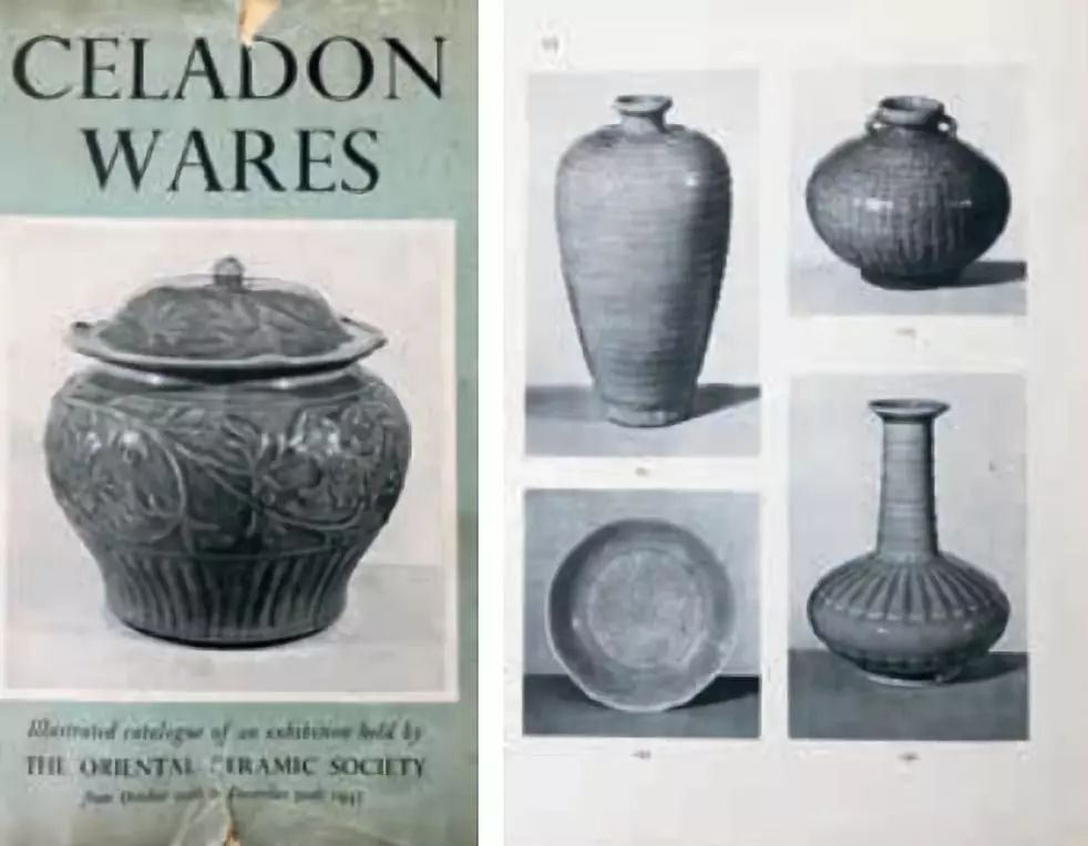 李移舟保利,李移舟