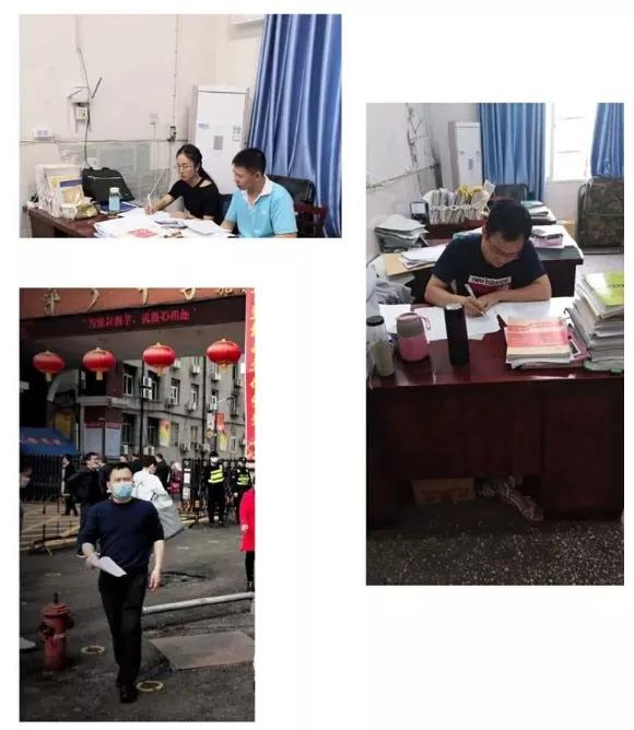 萍乡中学喜报,萍乡中学保送班高考成绩