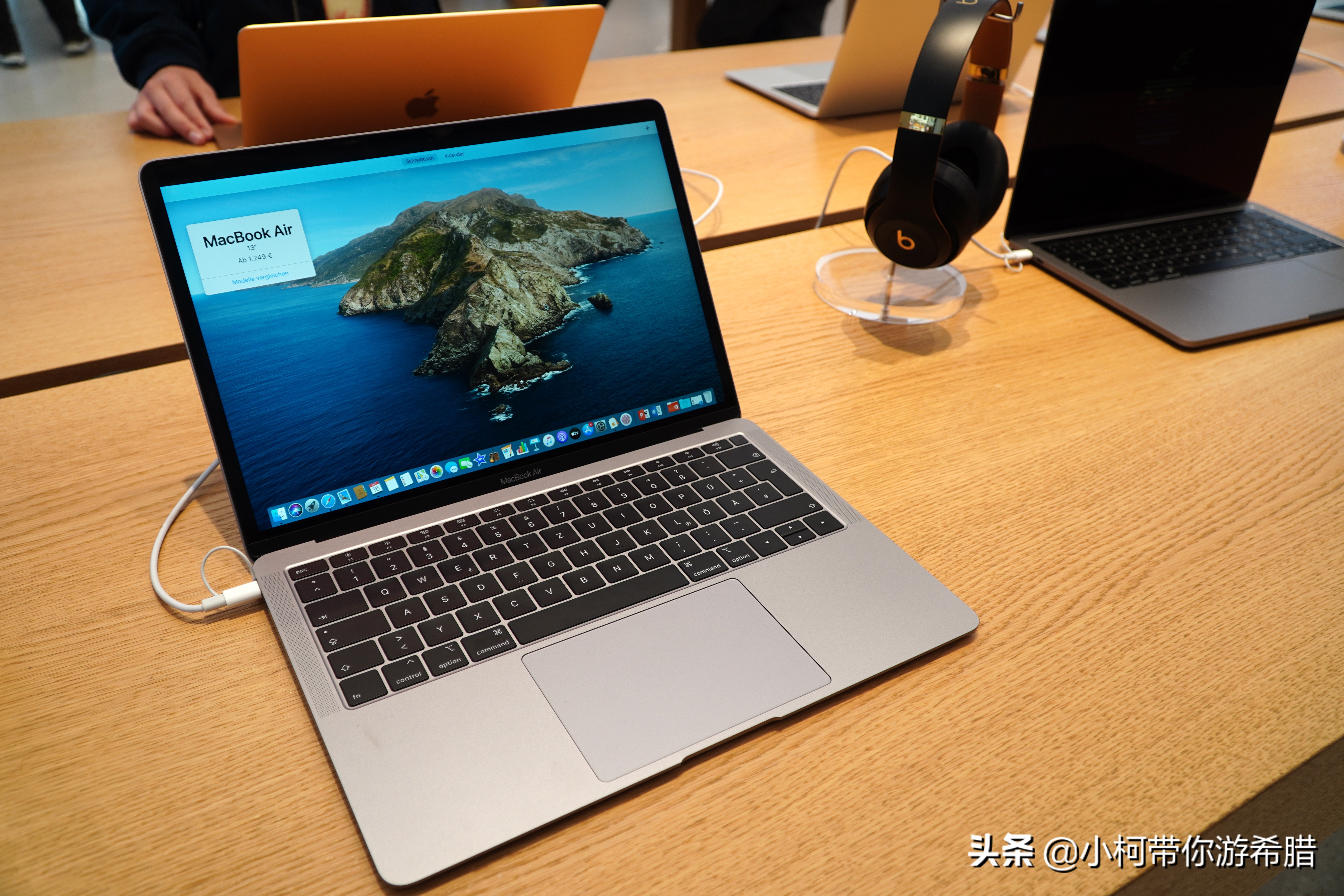 双11到了想买什么,双11苹果什么时候最便宜