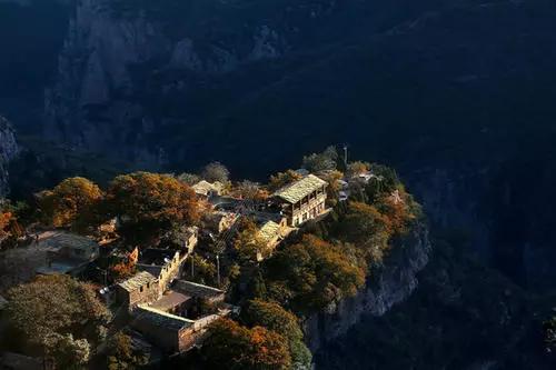 道德经二十二精解及译文,道德经八十章全文及译文