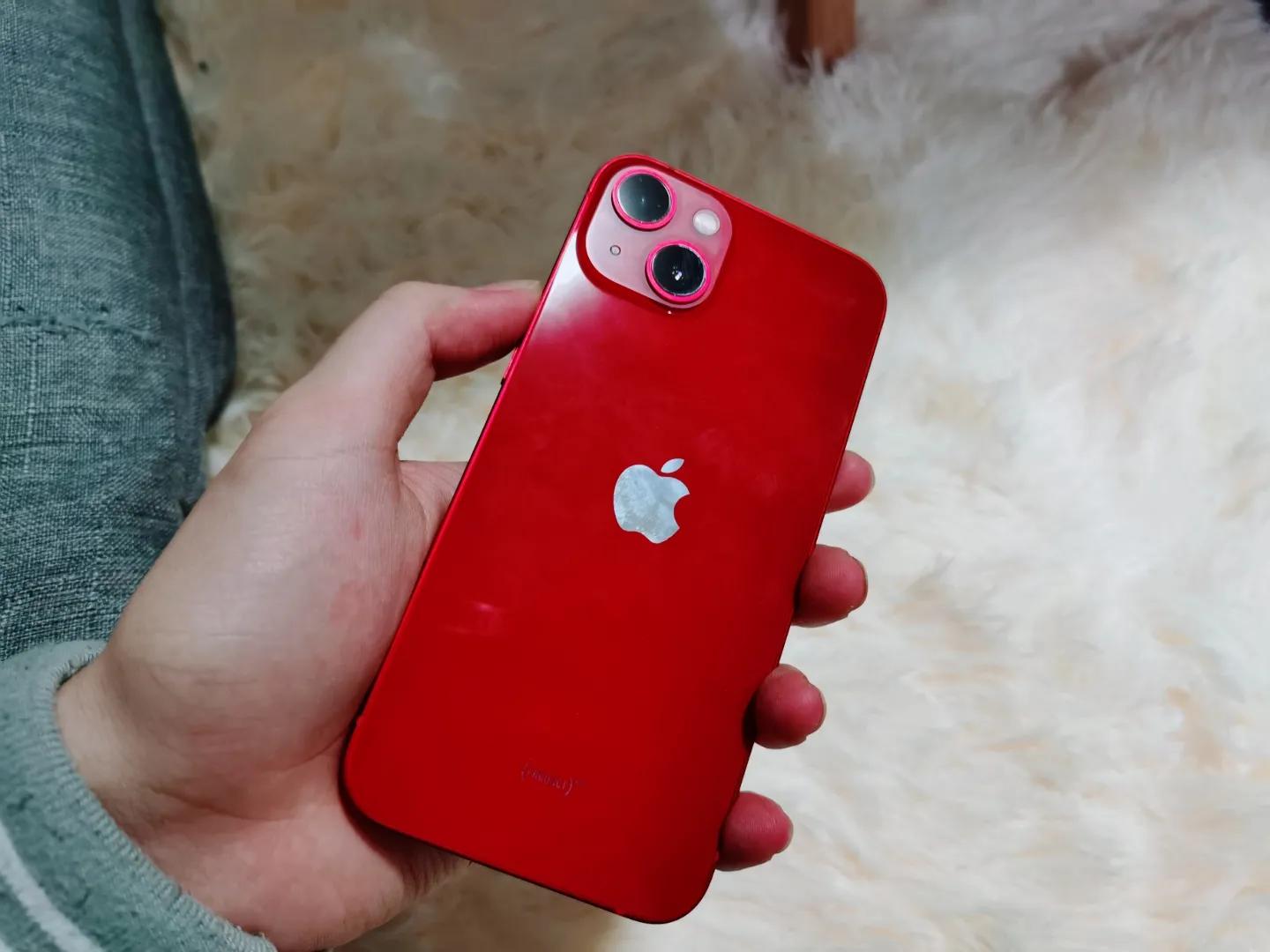 iphonexr改iphone13有必要没,iphonexr换iphone13有必要没