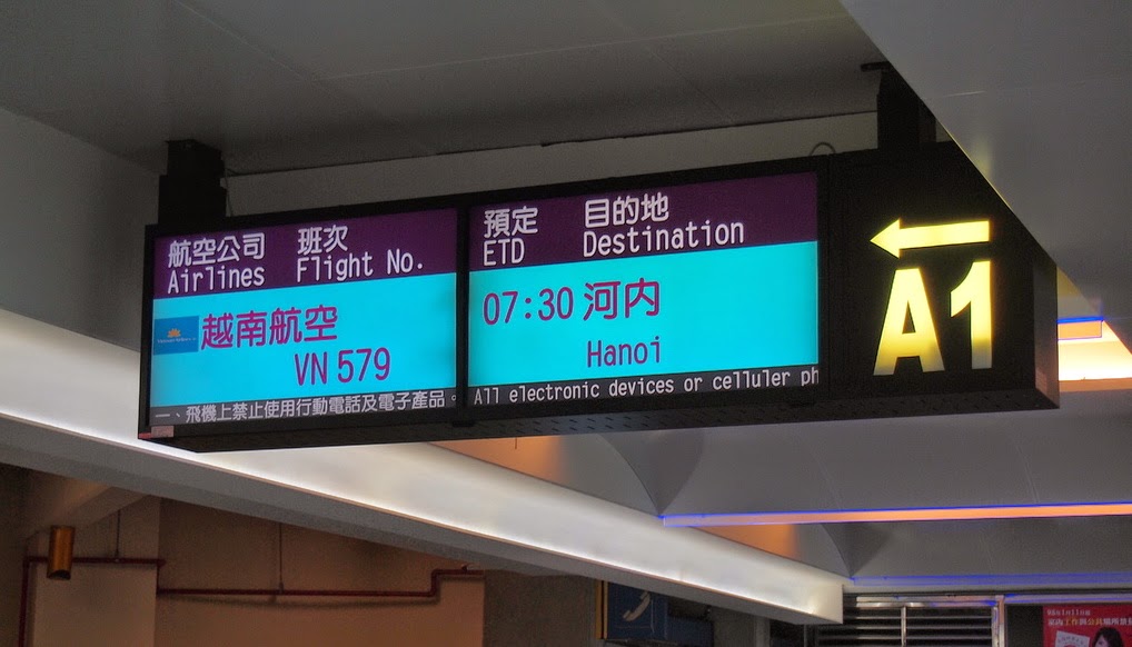 外派去越南工作怎么样,外派越南高管薪资一般多少