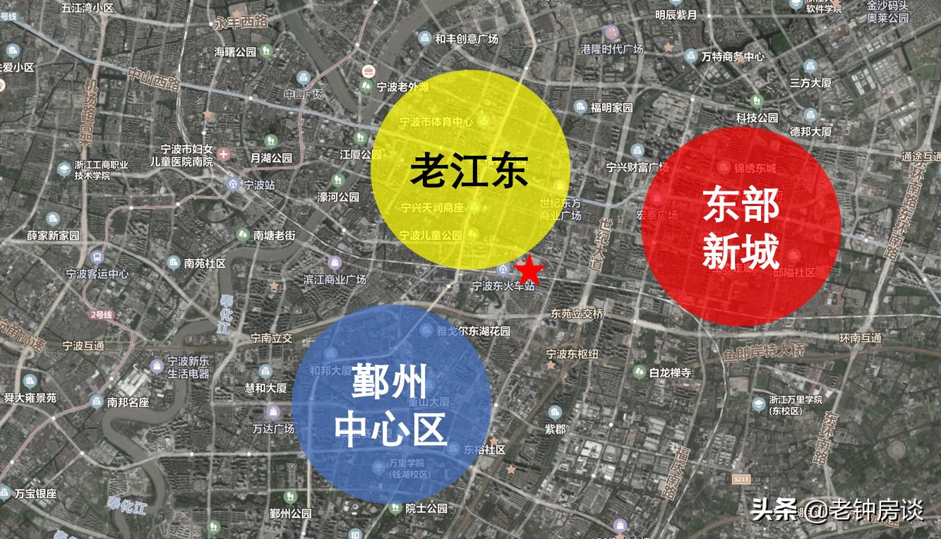 宁波咏兰郡,宁波咏兰郡最新房价