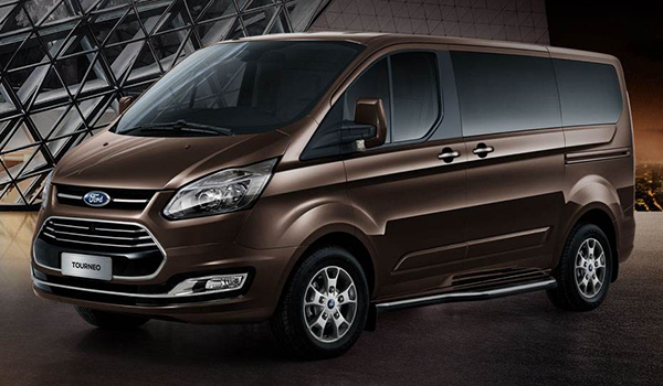 二胎七座车怎么选,二孩家庭有必要买6座车吗