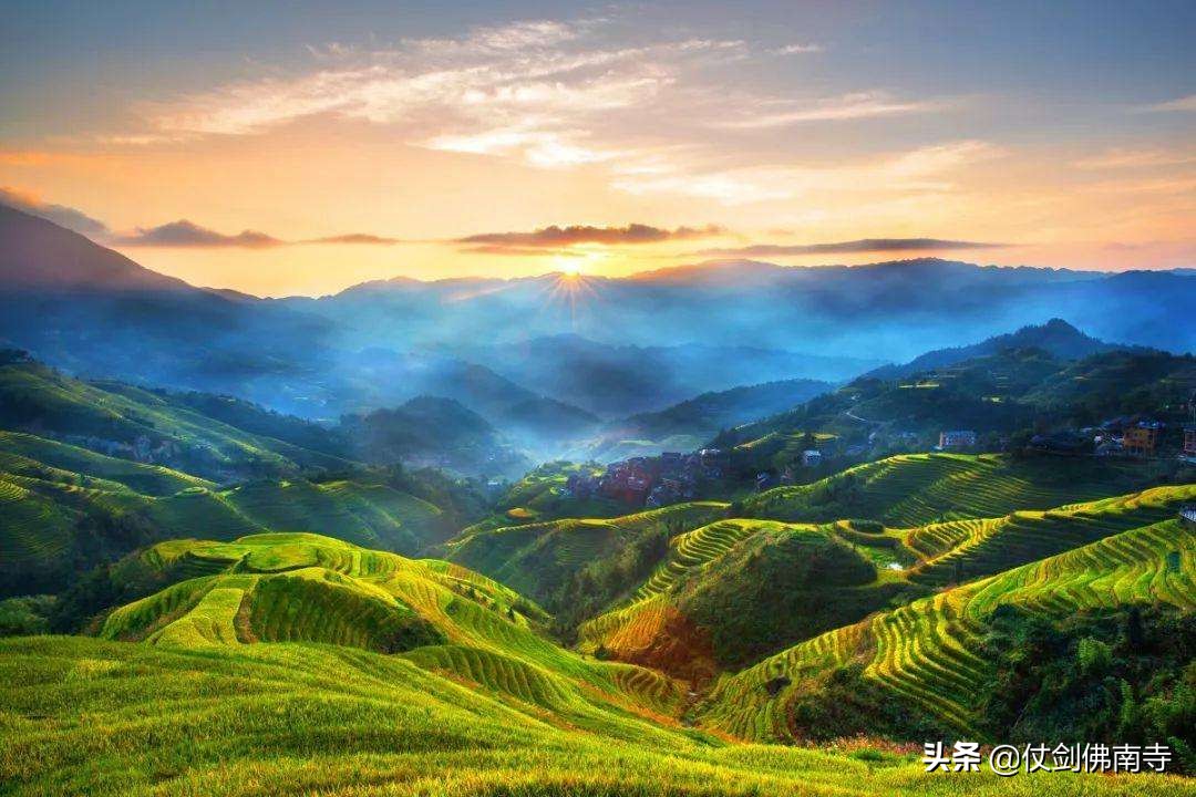 缠论股票深度解析,股票悟道最佳境界和选股思路