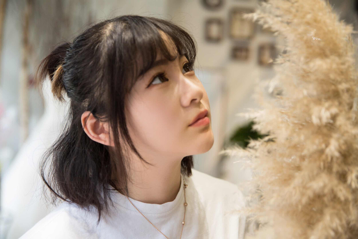 女人如何撒娇打动男人的心,女人如何撒娇打动男人心