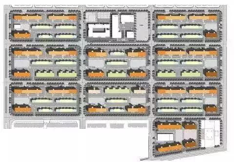 天津北塘繁华吗,天津北塘哪里最好