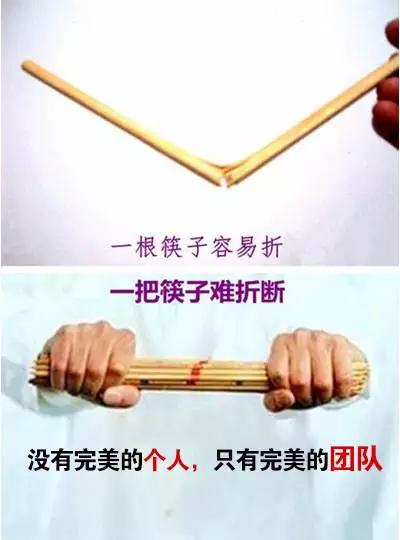 管理怎么提升,如何快速提升管理人员工作能力