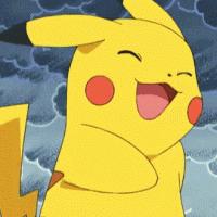 长沙市各区小学对应中学一览表,长沙将新扩建25所中小学名单