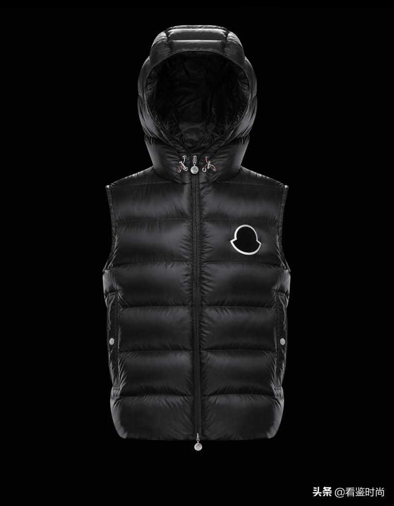 moncler羽绒服是什么意思,moncler羽绒服容易出现什么问题