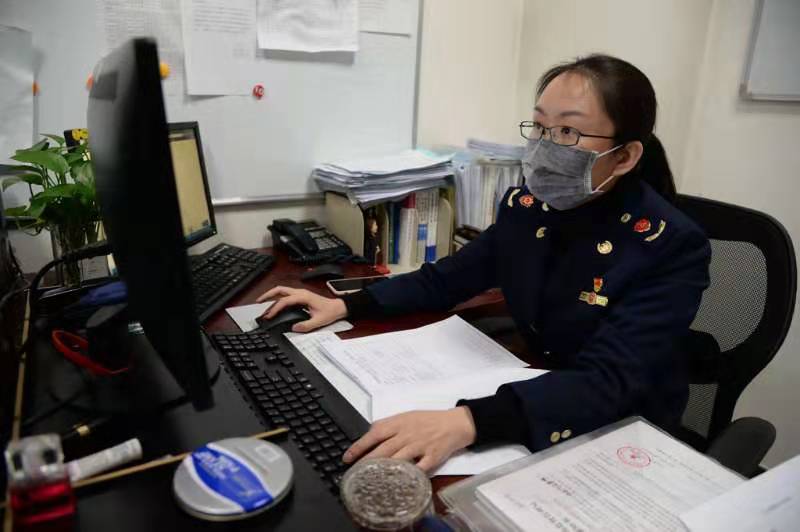 疫情期间怎么办理停业,疫情期间现在营业怎么做到防护