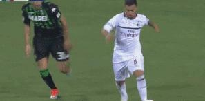 三年前低价处理，如今红军花费一百六十倍的价格要求回购他！