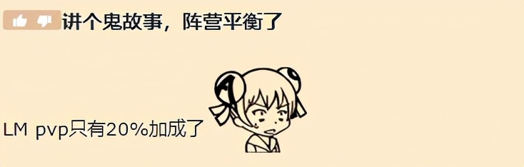 魔兽世界9.0势如破竹流如何控怒,魔兽世界等级差距大组队不掉装备