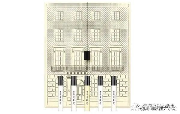 雅顿海淘价格,雅顿最新海淘优惠