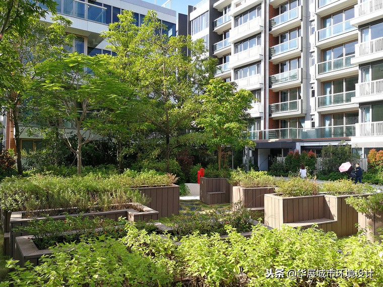 清水湾度假村游乐区,名都清水湾儿童游乐区