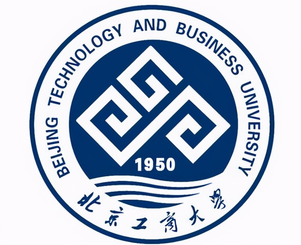 高校评分北京工商大学,北京工商大学在职研究生