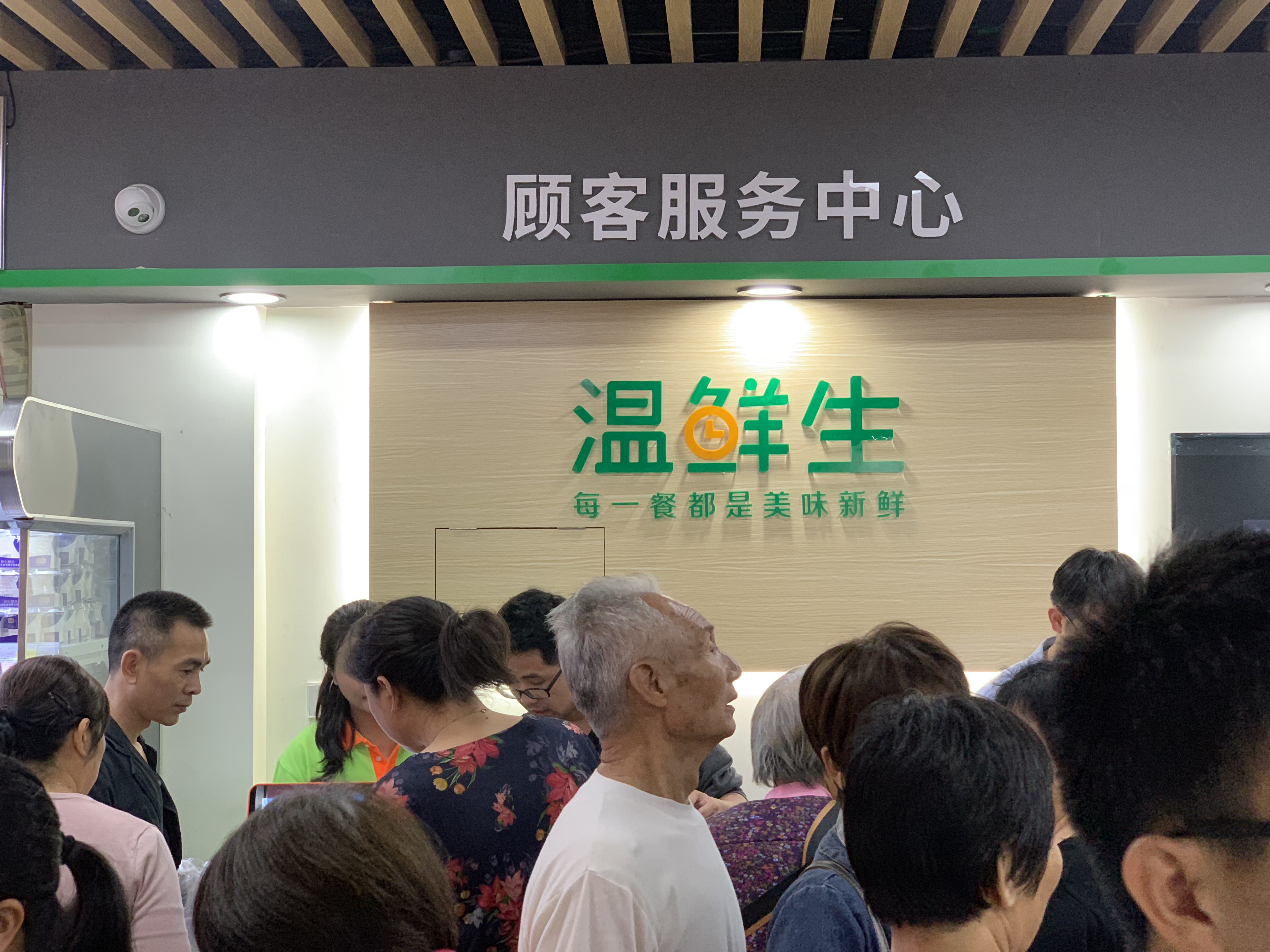 鸭肉是滋补佳品吗,鸭肉属于优质脂肪吗